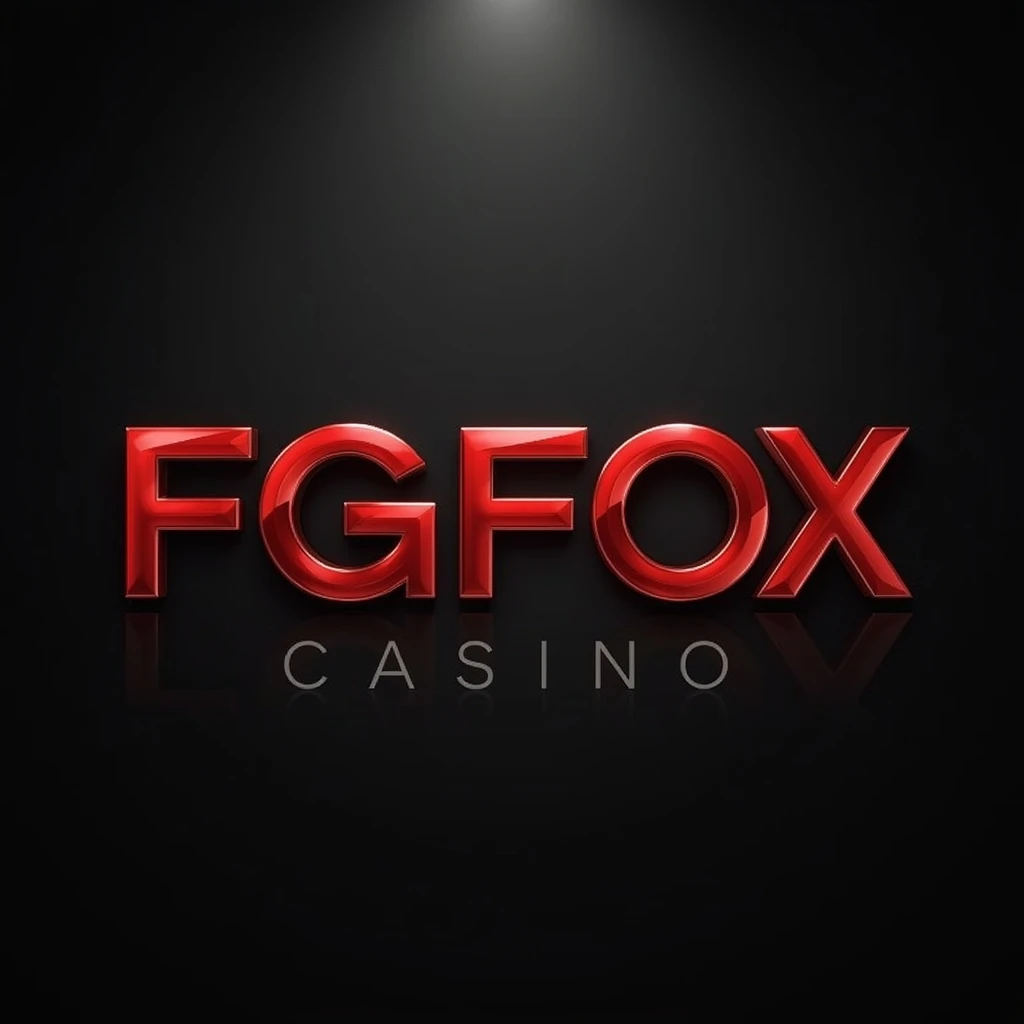 FGFox Casino
